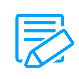 Временная Прописка в Железногорске Временная Регистрация в Железногорске