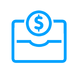 Временная Прописка в Железногорске Временная Прописка в Железногорске